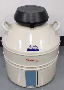Thermo Thermo