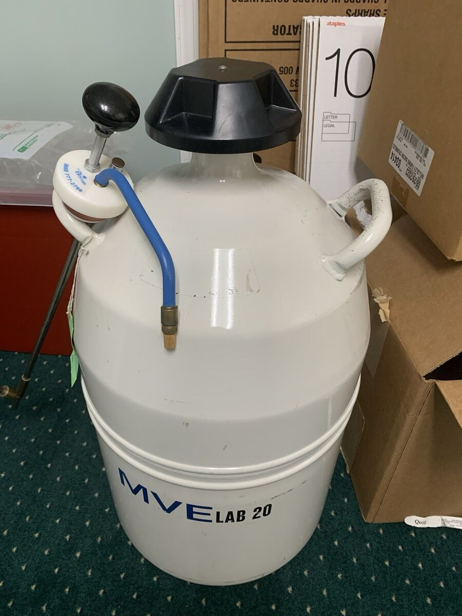 液氮罐蓋塞使用 液氮罐蓋塞使用